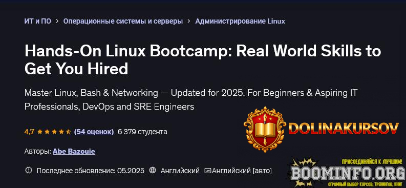 abe-bazouie-udemy-master-linux-admin-for-devops-sre-s-nulja-do-trudoustrojstva-2025.93565.jpg