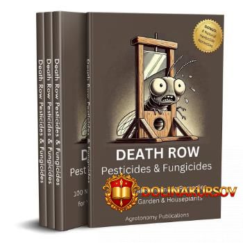 agrotonomy-pesticidy-i-fungicidy-dlja-unichtozhenija-vreditelej-100-receptov.462075.jpg