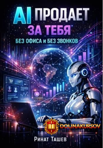 ai-prodaet-za-tebja-bez-ofisa-i-bez-zvonkov-rinat-tashev.465888.jpg