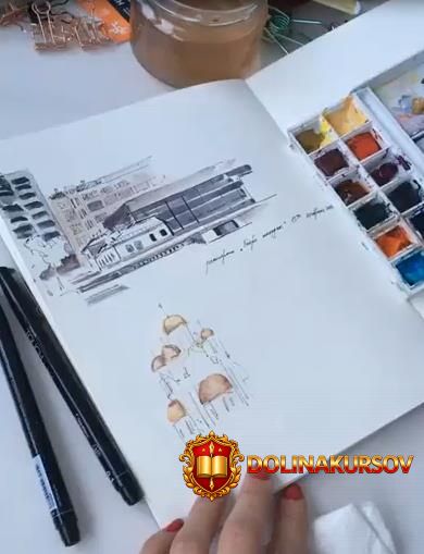 akvarelnyj-sketching-xram-na-krovi-ekb-obabkova-2018.15851.jpg