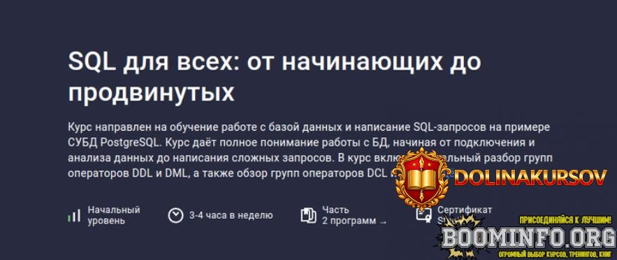 aleksej-androsov-stepik-sql-dlja-vsex-ot-nachinajuschix-do-prodvinutyx-obnovlenie-mart-2025.88...jpg