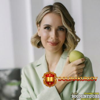 anna-pavlycheva-zhkt-s-umom-2025.96725.jpg