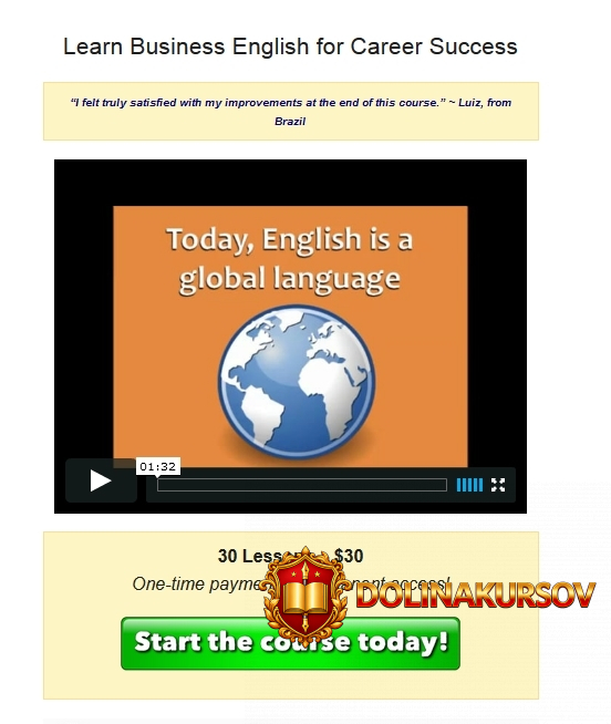 business-english-course-shayna-mchugh.17971.jpg