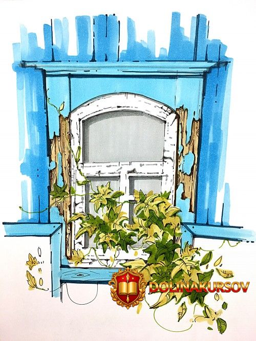 darja-kucaeva-arxitekturnyj-sketching-markerami-staroe-okoshko.4252.jpg