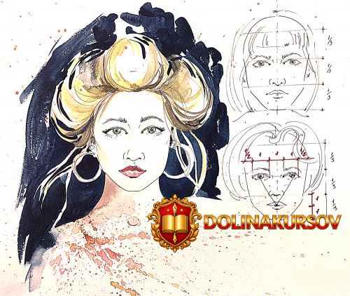 darja-kucaeva-fashion-sketching-akvarelju-proporcii-lica.4366.jpg
