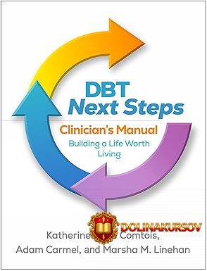 dbt-next-steps-teorija-marsha-linexan.467656.jpg