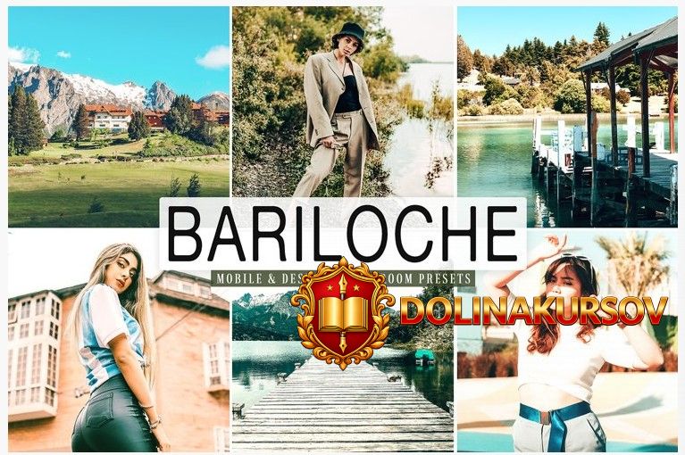 designbundles-bariloche-mobile-desktop-lightroom-presets-2020.53874.jpg