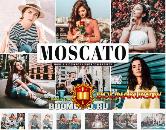 designbundles-moscato-mobile-desktop-lightroom-presets-2020.46153.jpg