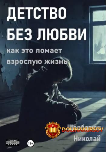 detstvo-bez-ljubvi-kak-ehto-lomaet-vzrosluju-zhizn-nikolaj-scherbatjuk.467003.jpg