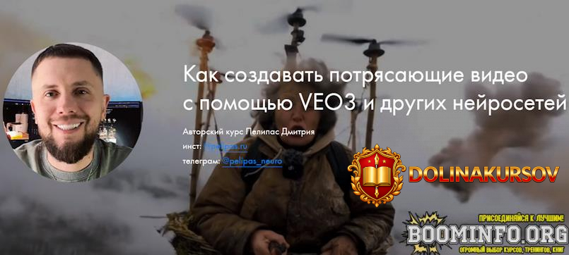 dmitrij-pelipas-kak-sozdavat-potrjasajuschie-video-s-pomoschju-veo3-i-drugix-nejrosetej-2025.9...jpg
