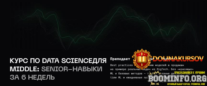 dmitrij-safonov-balun-courses-kurs-data-science-tarif-standart-2025.95243.jpg