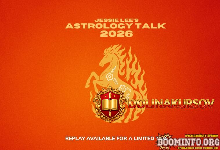 dzhessi-li-astrologicheskaja-beseda-2026.95509.jpg