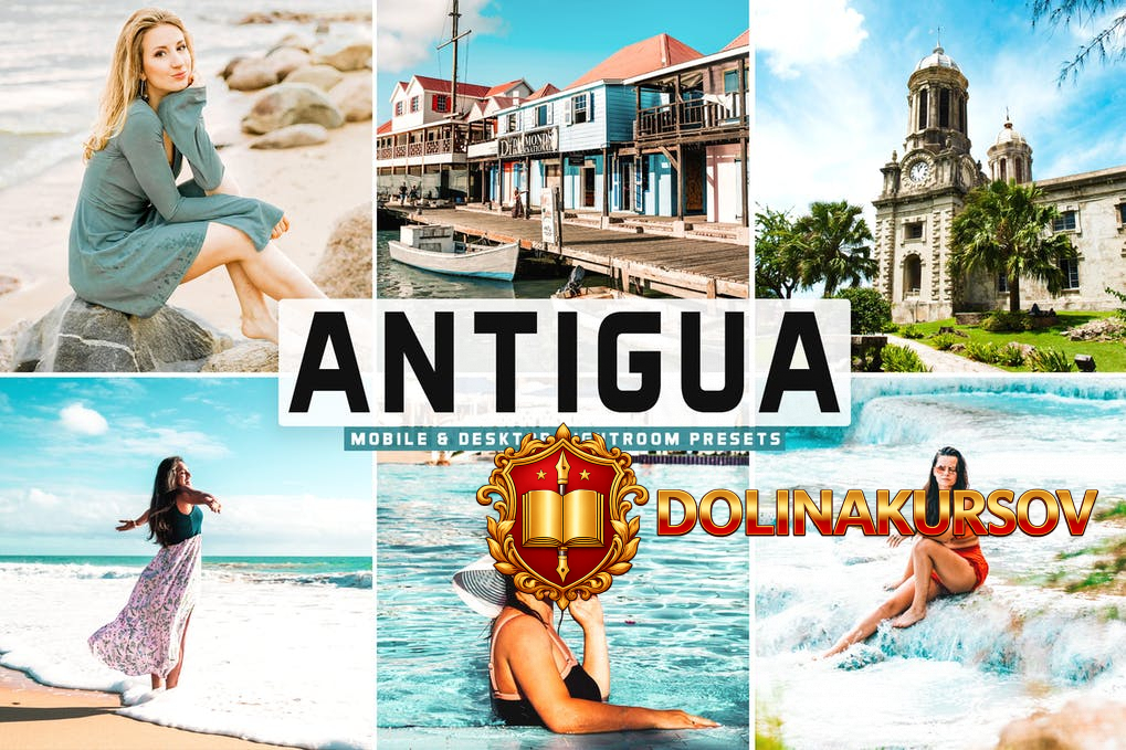 envato-antigua-mobile-desktop-lightroom-presets-2020.49017.jpg