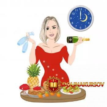 fit-menu-zapreschenochka-na-1500-kkal-evgenija-uvarova.462069.jpg