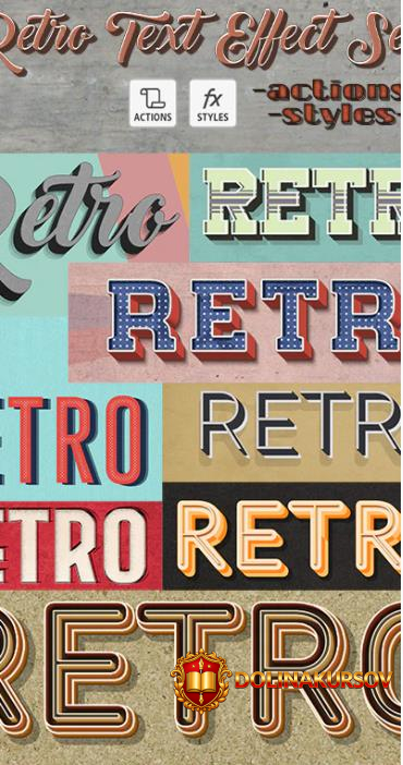 graphicriver-retro-text-effect-set-3-10-photoshop-different-styles-2020.53780.jpg