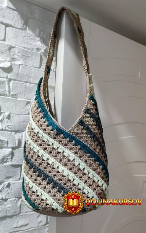 knit-ideass-shopper-ne-zara.465101.jpg