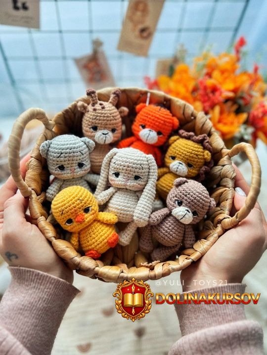 kollekcija-mini-igrushek-julija-volkova.467129.jpg
