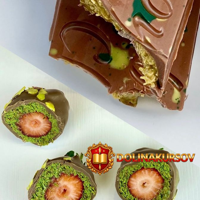 leila-shiko-urok-shokoladnye-batonchiki.467559.jpg