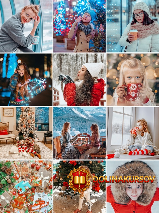 lightroom-mobile-presets-magic-winter-14-christmas-presets-2019.54855.jpg