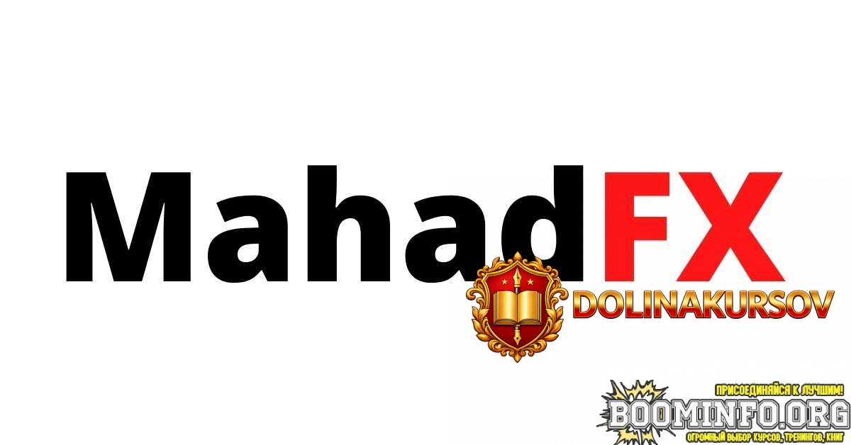 mahadfx-mentorship-2021.66722.jpg