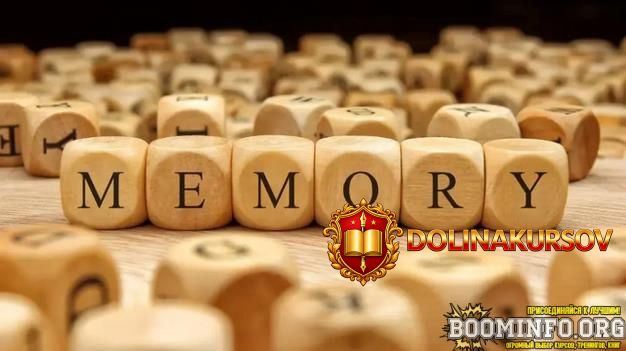 marina-borisova-metody-ehffektivnogo-zapominanija-shkolnoj-programmy-2020.86316.jpg