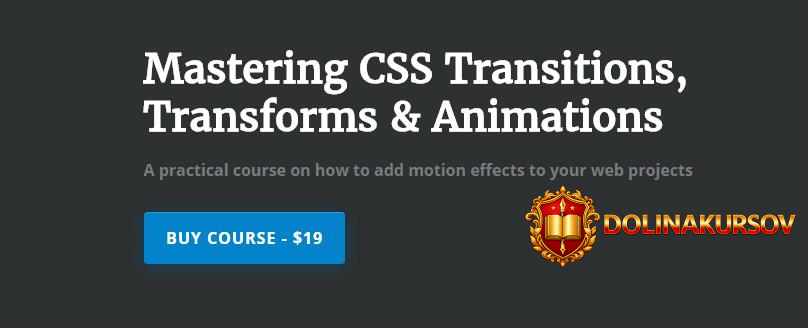 mastering-css-transitions-transforms.15689.jpg