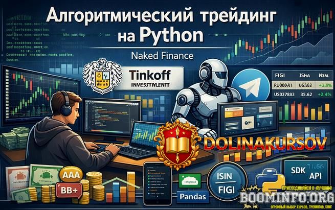 naked-finance-algoritmicheskij-trejding-na-python-2026.96591.jpg