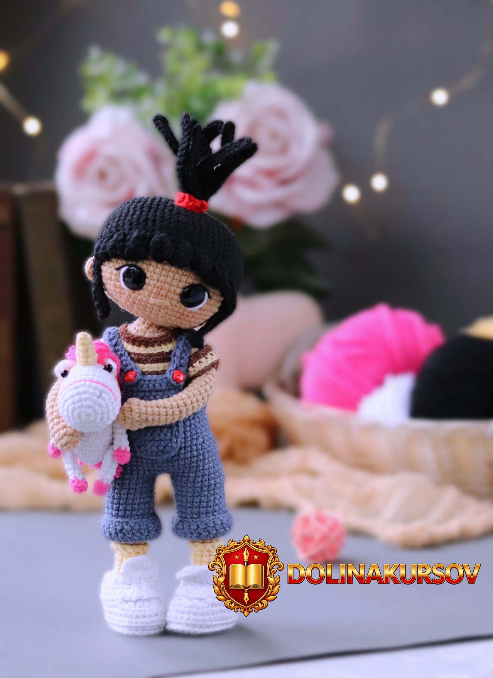 pollytoys_crochet-malyshka-agnes-darja-lobacheva.465863.jpg