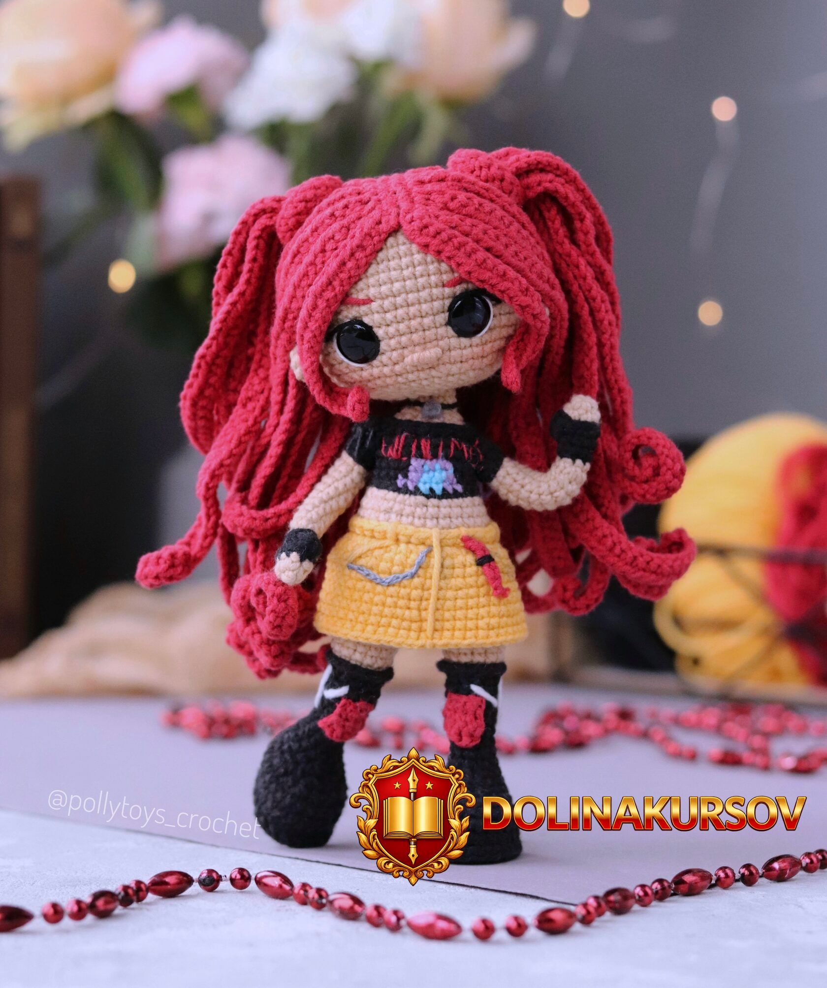 pollytoys_crochet-mira-darja-lobacheva.465860.jpg