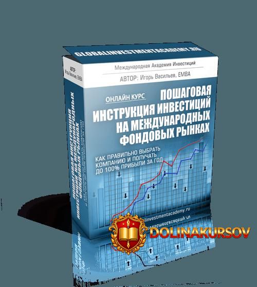 poshagovaja-instrukcija-investicij-na-mezhdunarodnyx-fondovyx-rynkax-vasilev-2016.18956.jpg