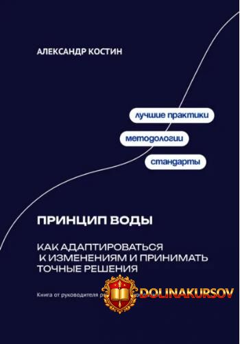 princip-vody-kak-adaptirovatsja-k-izmenenijam-i-prinimat-tochnye-reshenija-aleksandr-kostin.46...jpg