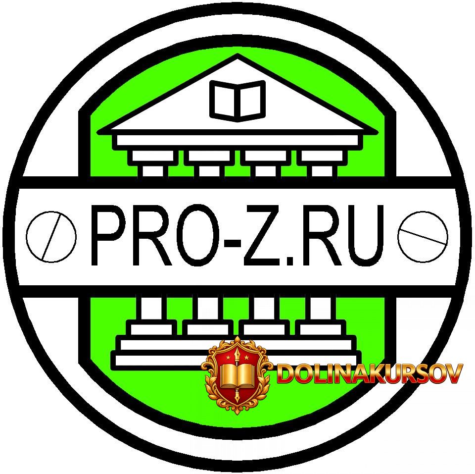 pro-z-proektirovanie-podpornyx-sten-i-shpuntovyx-ograzhdenij-grigorij-belugin.466973.jpg
