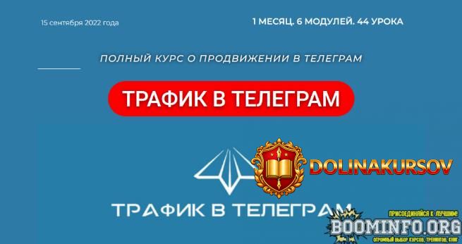 r-gibadullin-l-gibadullina-a-guchinov-sh-braun-telegram-hero-trafik-v-telegram-2022.68644.jpg