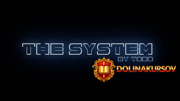 rsd-todd-the-system-by-todd-sistema-todda.39286.jpg