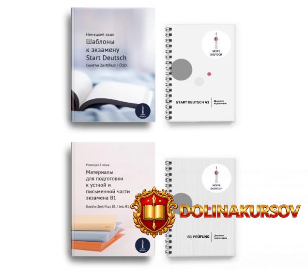 sascha-deutsch-materialy-po-podgotovke-k-ehkzamenam-a1-i-b1-olga-nikonorova.465613.jpg