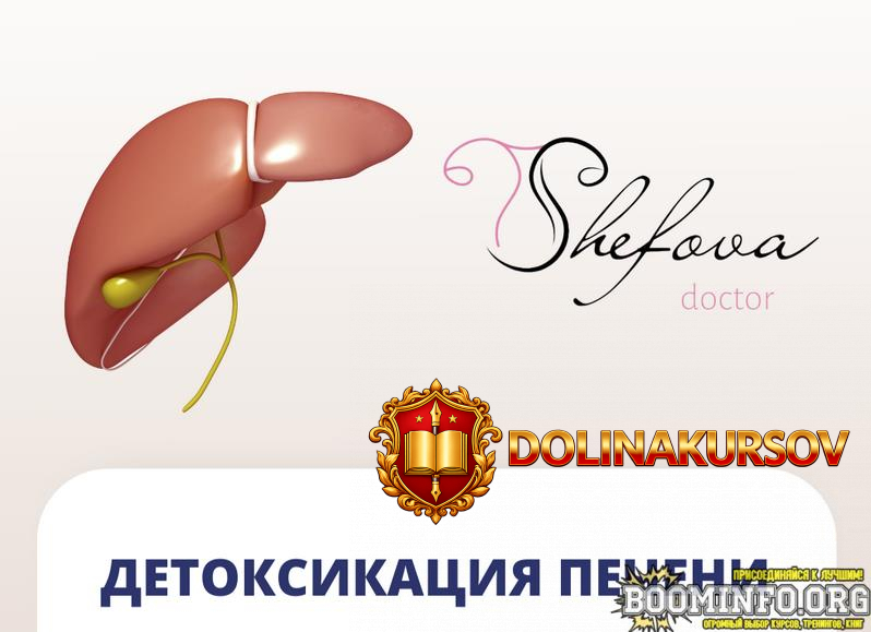 shefova-julija-dr-shefova-detoksikacija-pecheni-2022.68131.jpg