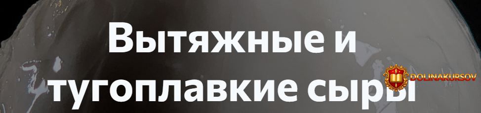 shkola-syrodelija-olesi-shevchuk-vytjazhnye-i-tugoplavkie-syry-texnologii-formirovanija-testa-...jpg