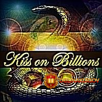 sovetnik-kiss-on-billions-dlja-eurusd-bez-privjazki.49156.jpg