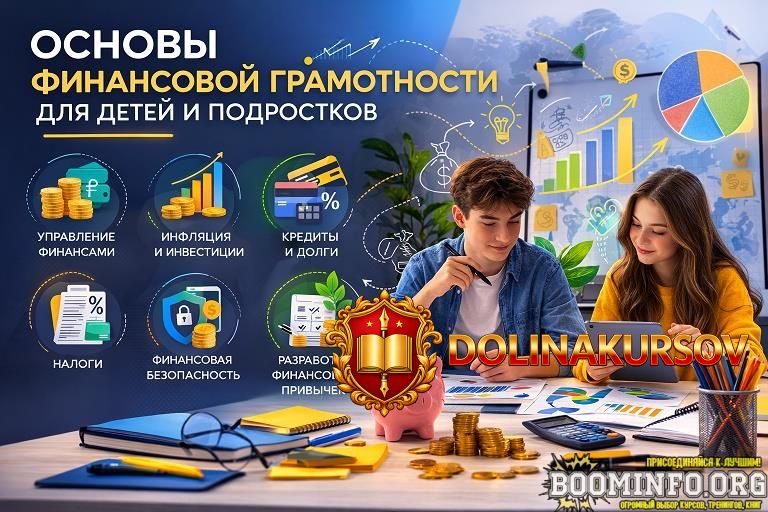stepik-marina-sosnovceva-osnovy-finansovoj-gramotnosti-dlja-detej-i-podrostkov-2026.97045.jpg