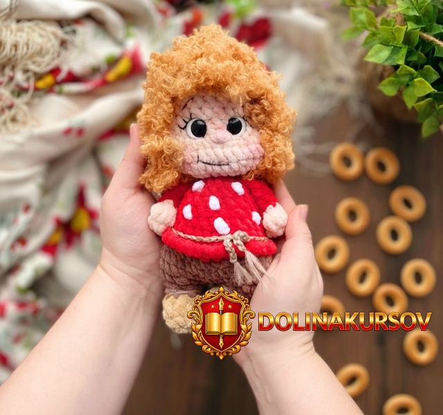 sumina_toys-derevenskij-malchishka-irina-sumina.467130.jpg