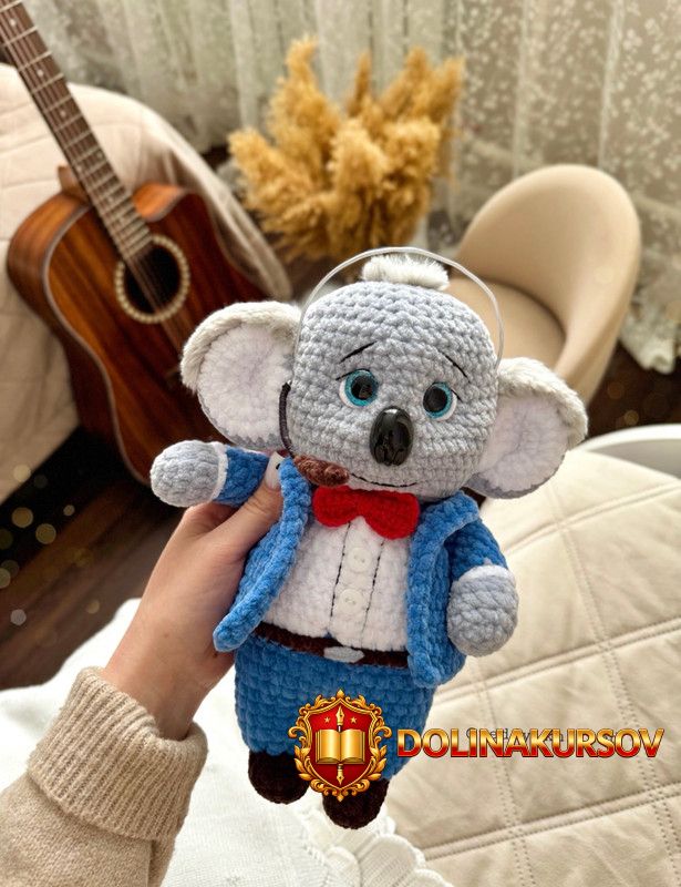 teddy_knitted-koala-baster-mun-darja-kiseljova.465622.jpg
