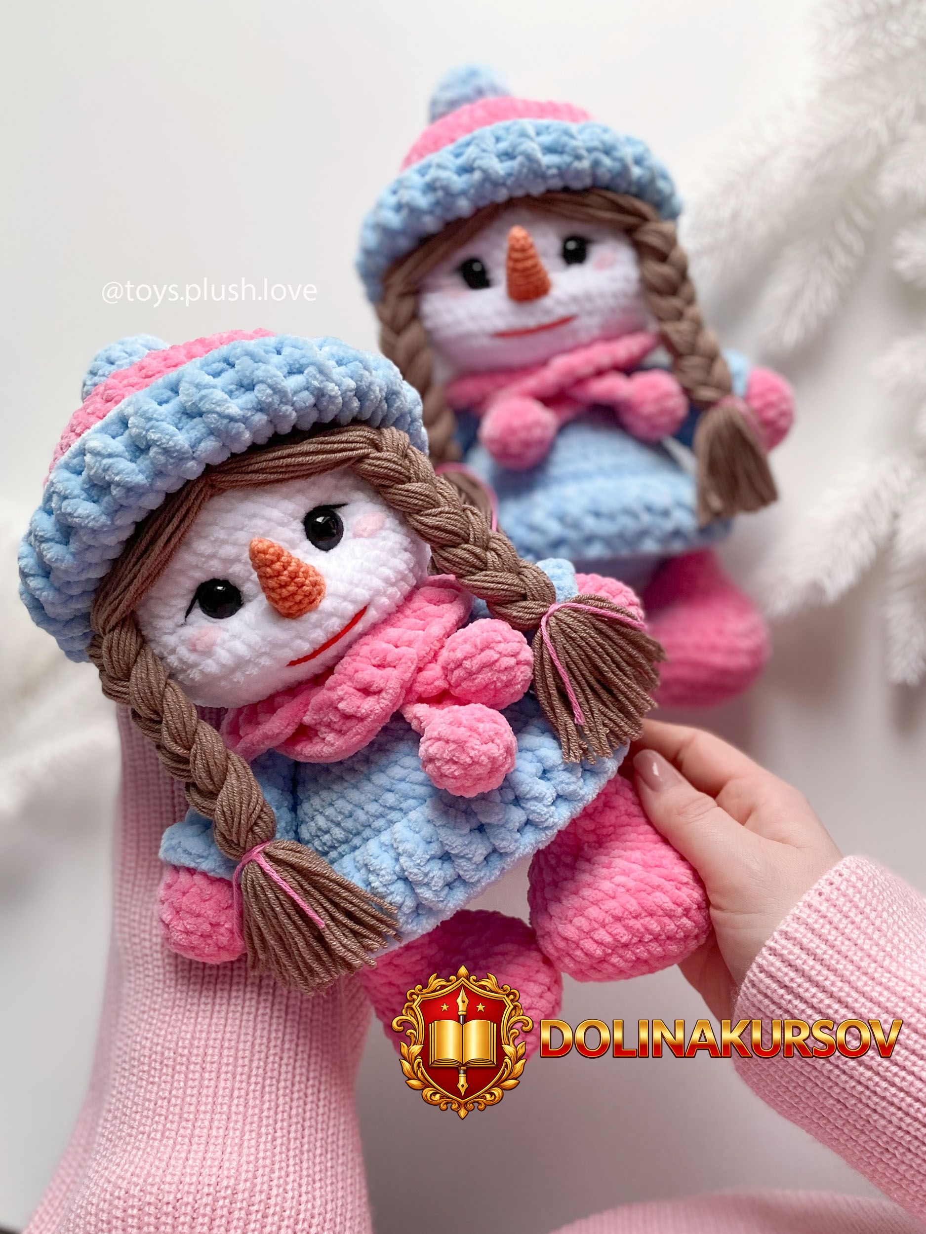 toys_plush_love-snegovik-snezhka-nastasja-bazanchuk.466029.jpg