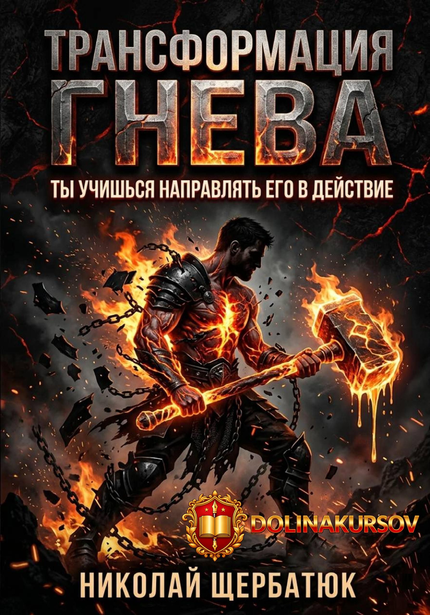 transformacija-gneva-ty-uchishsja-napravljat-ego-v-dejstvie-nikolaj-scherbatjuk.466831.jpg