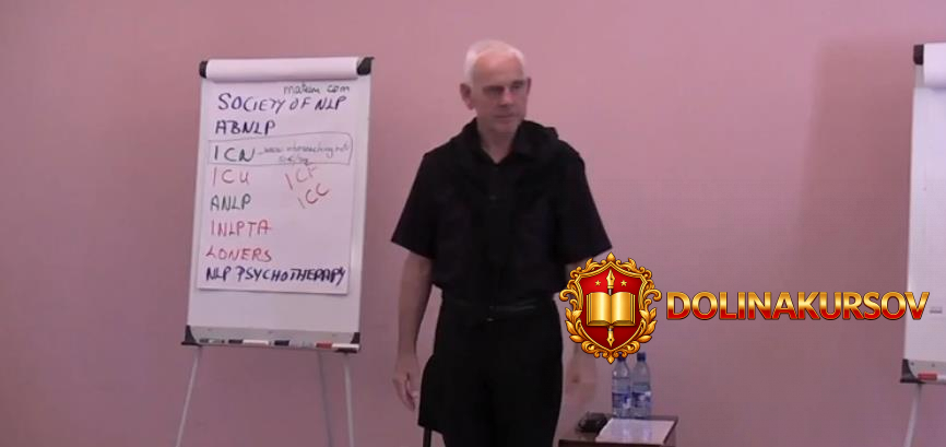 trening-trenerov-nlp-makani.13264.jpg