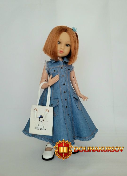 tvorcheskaja-masterskaja-siam-vykrojka-platja-dlja-kukly-paola-reina-32-sm-dzhinsovoe-plate.46...jpg