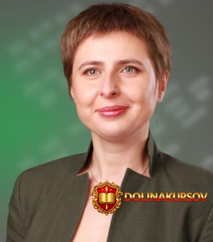 uslovnye-predlozhenija-semenycheva-2017.18114.jpg