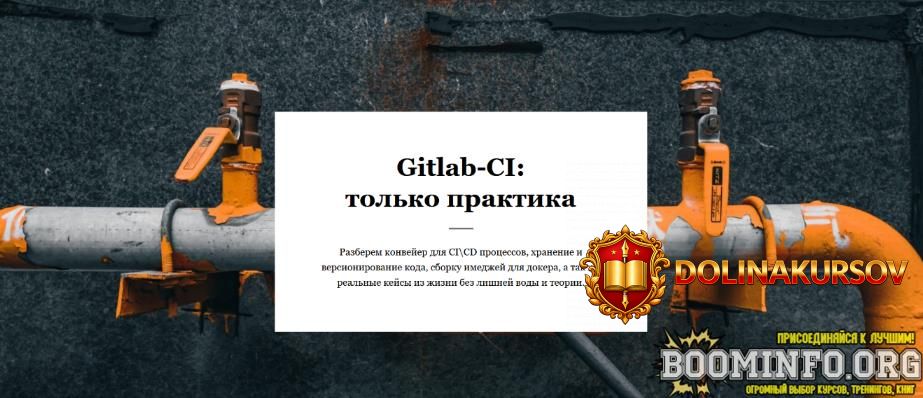 vasilij-egorov-gitlab-ci-tolko-praktika-2023.77856.jpg
