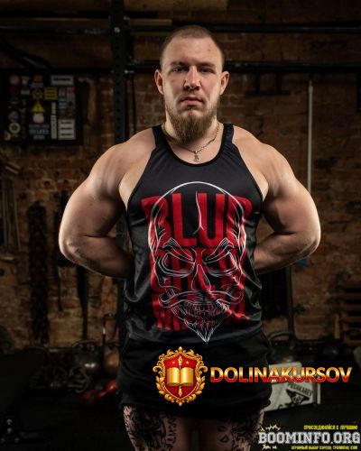 viktor-blud-kurs-na-silu-i-massu-3-0-2026.97021.jpg