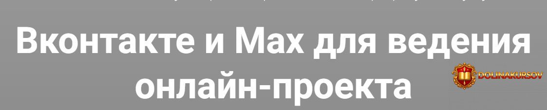 vkontakte-i-max-dlja-vedenija-onlajn-proekta-tarif-mini-kurs-po-vkontakte-i-max-dmitrij-zverev...jpg
