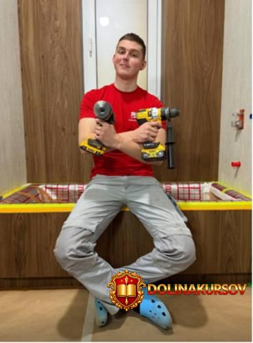 vzlom-professii-plitochnik-onlajn-obuchenie-plitochnomu-remeslu-danil-krylikov.465195.jpg